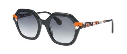 super flame 2 col100 sunnies